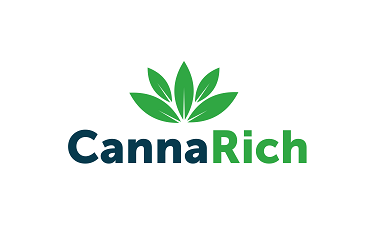 CannaRich.com