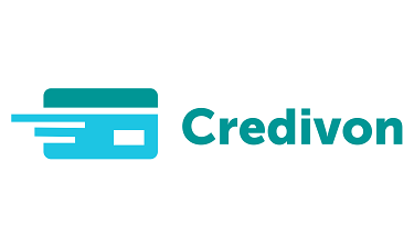 Credivon.com