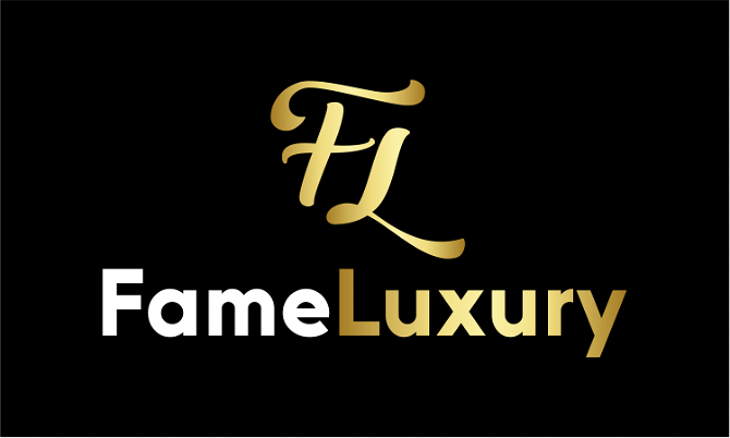 FameLuxury.com