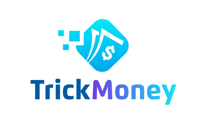 TrickMoney.com