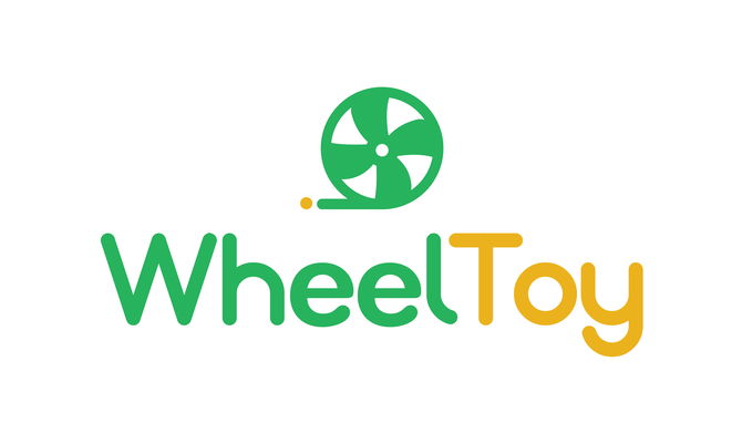 wheeltoy.com