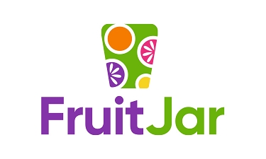 FruitJar.com