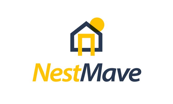 NestMave.com
