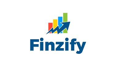 Finzify.com