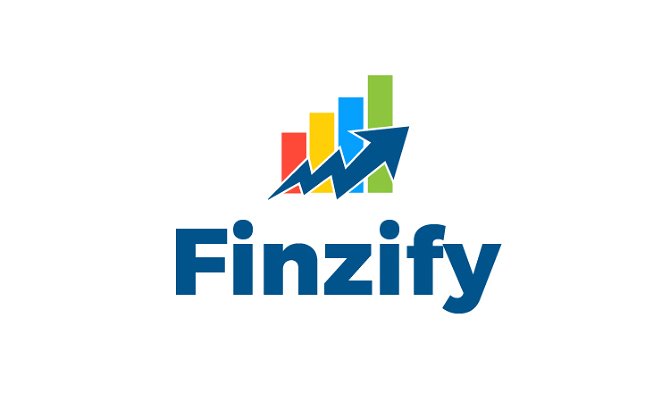 Finzify.com