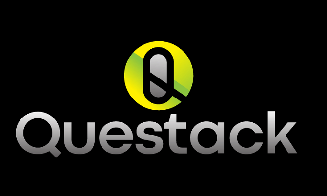 Questack.com