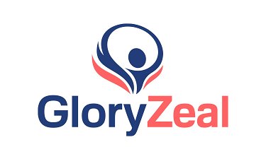 GloryZeal.com
