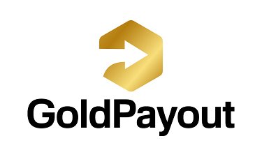 GoldPayout.com