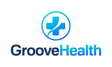 GrooveHealth.com