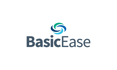 BasicEase.com