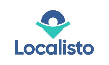 Localisto.com