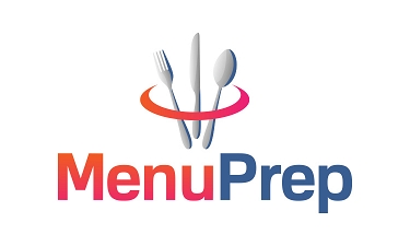 MenuPrep.com