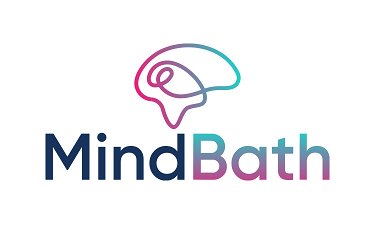 MindBath.com