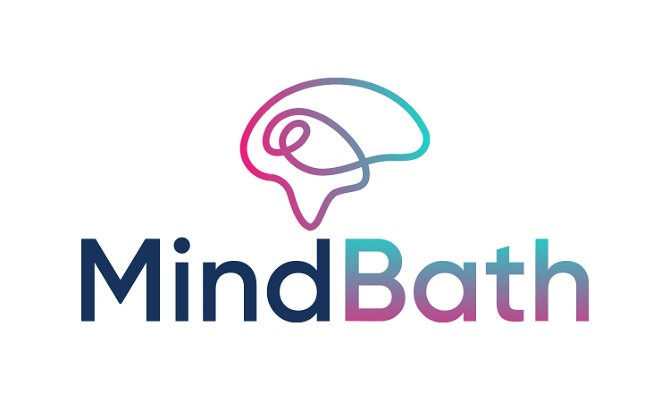 MindBath.com
