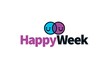 HappyWeek.com