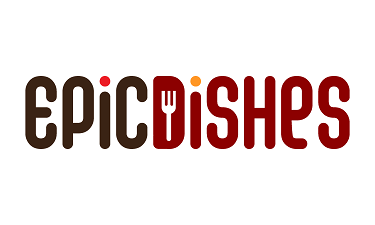 EpicDishes.com