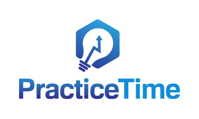 PracticeTime.com