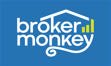 BrokerMonkey.com