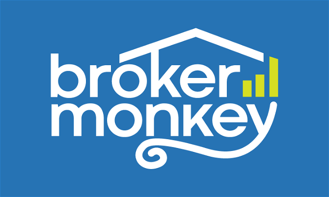 BrokerMonkey.com