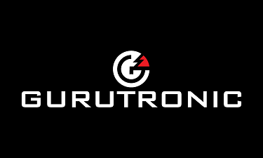 Gurutronic.com