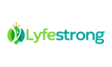 Lyfestrong.com