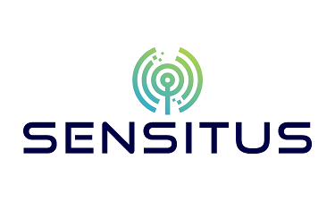 Sensitus.com