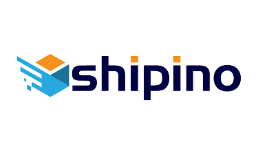 Shipino.com