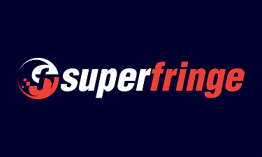 SuperFringe.com