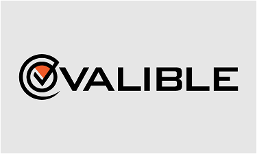 Valible.com