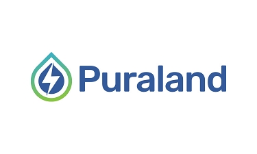 Puraland.com