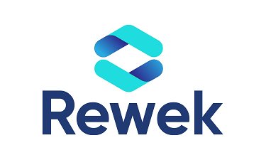 Rewek.com