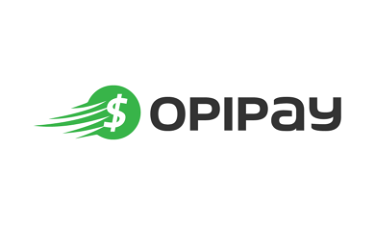 Opipay.com