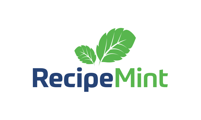 RecipeMint.com