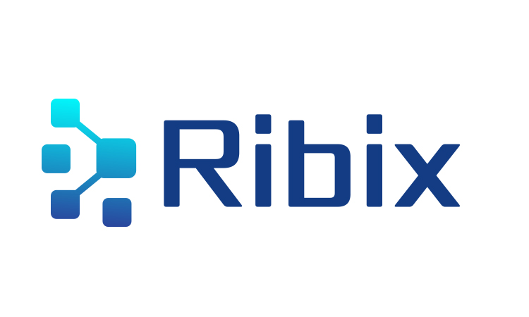 Ribix logo