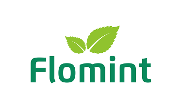 Flomint.com