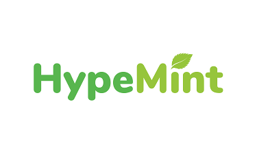 HypeMint.com