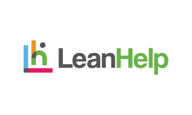 LeanHelp.com