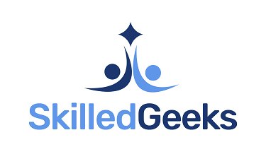 SkilledGeeks.com