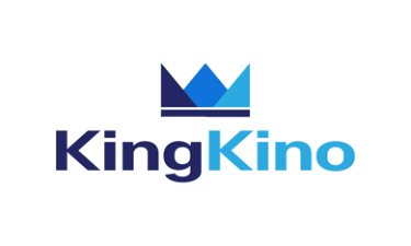 KingKino.com