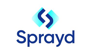 Sprayd.com