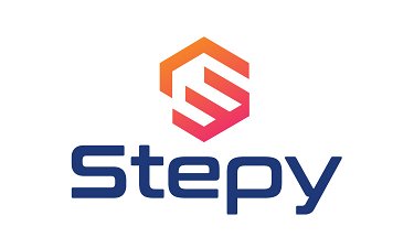 Stepy.com