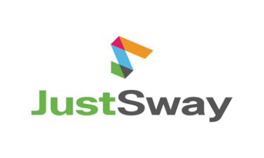 JustSway.com