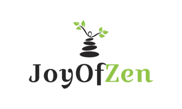 JoyOfZen.com