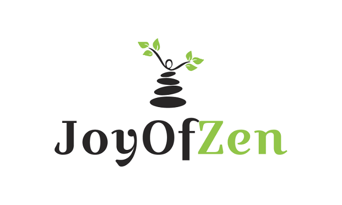 JoyOfZen.com