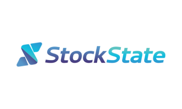 StockState.com