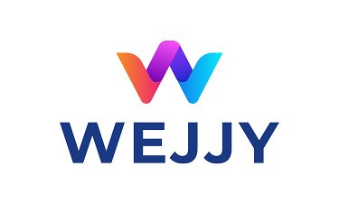 Wejjy.com
