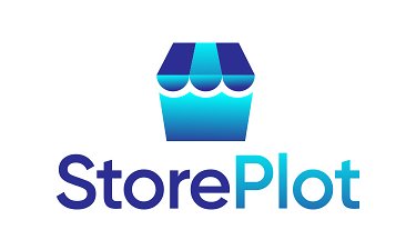 StorePlot.com