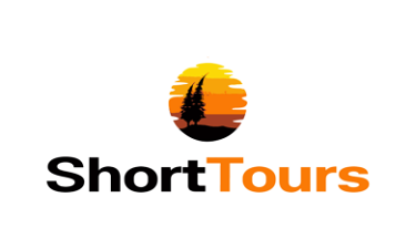 ShortTours.com
