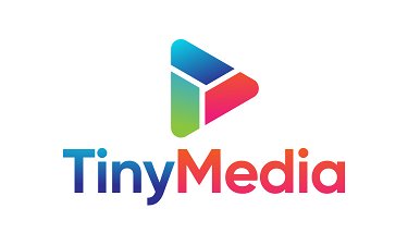 TinyMedia.com
