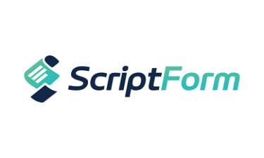 ScriptForm.com